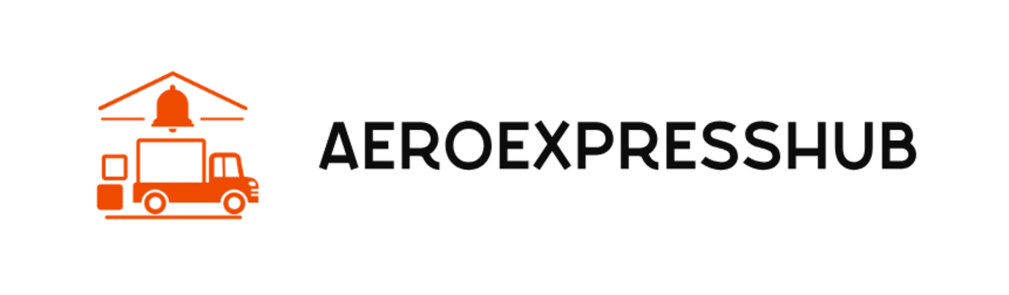 aeroexpresshub